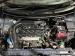 Suzuki Baleno 1.5 GL - Thumbnail 17