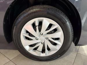 Suzuki Baleno 1.5 GL - Image 18