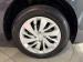 Suzuki Baleno 1.5 GL - Thumbnail 18