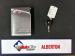 Suzuki Baleno 1.5 GL - Thumbnail 19