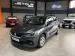 Suzuki Baleno 1.5 GL - Thumbnail 1