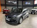 Thumbnail Suzuki Baleno 1.5 GL
