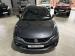 Suzuki Baleno 1.5 GL - Thumbnail 2