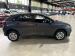 Suzuki Baleno 1.5 GL - Thumbnail 4