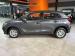Suzuki Baleno 1.5 GL - Thumbnail 5