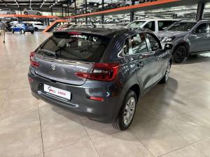 Suzuki Baleno 1.5 GL - Image 6