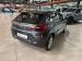 Suzuki Baleno 1.5 GL - Thumbnail 6