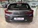 Suzuki Baleno 1.5 GL - Thumbnail 7