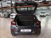 Suzuki Baleno 1.5 GL - Thumbnail 8