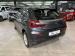 Suzuki Baleno 1.5 GL - Thumbnail 9