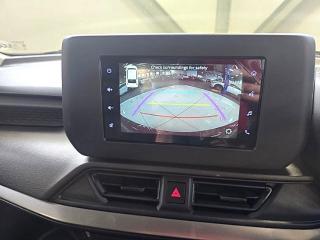 Suzuki Swift 1.2 GL+ auto