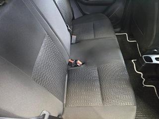 Suzuki Swift 1.2 GL+ auto