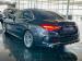Mercedes-Benz C-Class C200 Avantgarde - Thumbnail 10