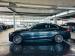Mercedes-Benz C-Class C200 Avantgarde - Thumbnail 11