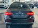 Mercedes-Benz C-Class C200 Avantgarde - Thumbnail 12