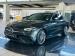 Mercedes-Benz C-Class C200 Avantgarde - Thumbnail 1