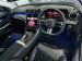 Mercedes-Benz C-Class C200 Avantgarde - Thumbnail 3