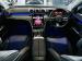 Mercedes-Benz C-Class C200 Avantgarde - Thumbnail 4