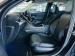 Mercedes-Benz C-Class C200 Avantgarde - Thumbnail 5