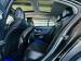 Mercedes-Benz C-Class C200 Avantgarde - Thumbnail 6