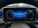 Mercedes-Benz C-Class C200 Avantgarde - Thumbnail 7