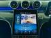 Mercedes-Benz C-Class C200 Avantgarde - Thumbnail 8