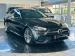 Mercedes-Benz C-Class C200 Avantgarde - Thumbnail 9