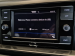 Volkswagen Polo hatch 1.0TSI - Thumbnail 11