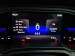 Volkswagen Polo hatch 1.0TSI - Thumbnail 15