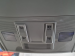 Volkswagen Polo hatch 1.0TSI - Thumbnail 17