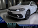 Volkswagen Polo hatch 1.0TSI - Thumbnail 1
