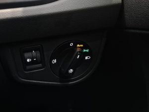 Volkswagen Polo hatch 1.0TSI - Image 22
