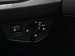 Volkswagen Polo hatch 1.0TSI - Thumbnail 22