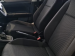Volkswagen Polo hatch 1.0TSI - Thumbnail 24