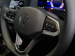 Volkswagen Polo hatch 1.0TSI - Thumbnail 7