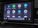 Volkswagen Polo hatch 1.0TSI - Thumbnail 8