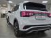 Volkswagen T-Cross 1.0TSI R-Line - Thumbnail 10