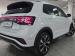 Volkswagen T-Cross 1.0TSI R-Line - Thumbnail 11