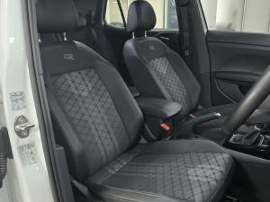 Volkswagen T-Cross 1.0TSI R-Line - Image 12