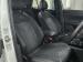 Volkswagen T-Cross 1.0TSI R-Line - Thumbnail 12