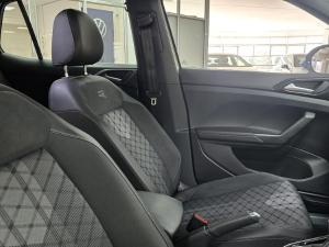 Volkswagen T-Cross 1.0TSI R-Line - Image 13