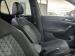 Volkswagen T-Cross 1.0TSI R-Line - Thumbnail 13