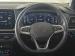 Volkswagen T-Cross 1.0TSI R-Line - Thumbnail 2