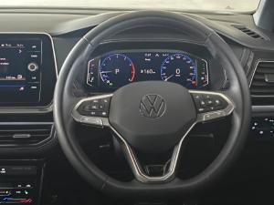 Volkswagen T-Cross 1.0TSI R-Line - Image 2