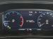 Volkswagen T-Cross 1.0TSI R-Line - Thumbnail 3