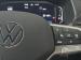 Volkswagen T-Cross 1.0TSI R-Line - Thumbnail 4