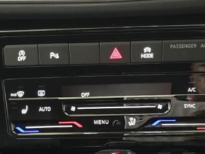 Volkswagen T-Cross 1.0TSI R-Line - Image 5