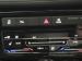 Volkswagen T-Cross 1.0TSI R-Line - Thumbnail 5