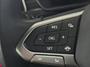 Volkswagen T-Cross 1.0TSI R-Line - Image 6