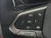 Volkswagen T-Cross 1.0TSI R-Line - Thumbnail 6